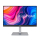 Monitor ASUS ProArt PA247CV